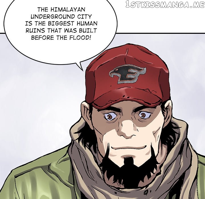 Leviathan, Chapter 213 image 70
